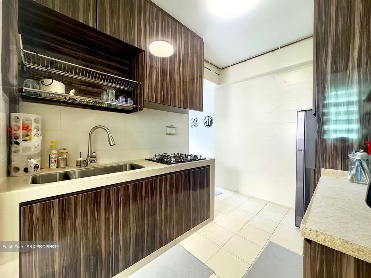 Blk 890A Tampines Greenterrace (Tampines), HDB 3 Rooms #561493871
